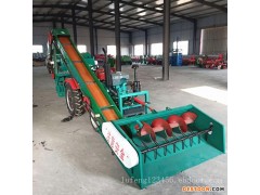 阳江促销大型车载式玉米脱粒机