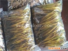 黄花菜干燥机多少钱-黄花菜干燥机-国信机械