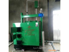 出售大棚加温锅炉 性能稳定