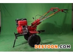 强力推荐！找【多功能微耕机厂家+多功能微耕机价格】就找—悍铃