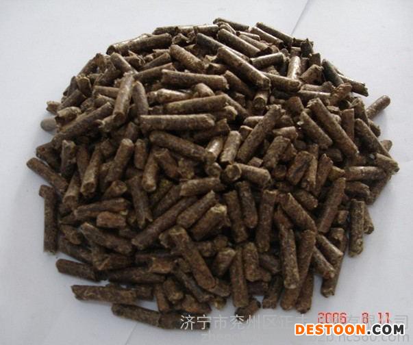 家用小型颗粒机 鱼饲料颗粒机 罗非鱼小型饲料颗粒机