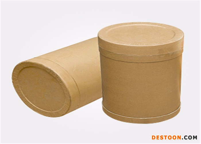 欧密与胶原蛋白肽 鱼胶原蛋白肽 98% [罗非鱼鱼鳞]