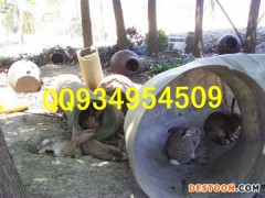 渭南农村特种养殖出售