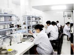 鱼胶原蛋白肽  罗非鱼鱼鳞  保健食品 、饮料