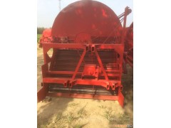 成都新型半夏南星收获机卵形药材太子参挖药机质优价廉品质保证