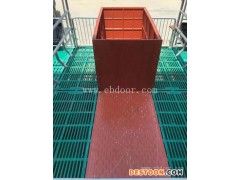 沈阳母猪产床板生产厂家-恒泰农牧设备(在线咨询)