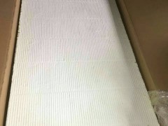 防火涂层板厂家价格合理