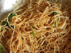 高阳去哪学东北砂锅制作技术