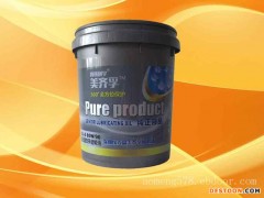 奥盟—农业机械用油厂家@农业机械用油品牌@淄博润滑油品牌