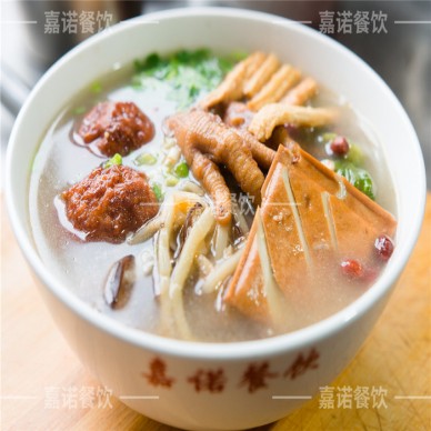 学柳州螺蛳粉做法 西安夜市冷锅串串做法培训