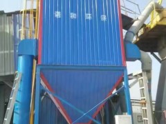 厂家定做喷淋塔型号齐全 洗涤塔 喷淋塔直销