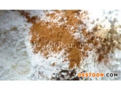 云南发霉面粉哪里回收-硕达回收(图)