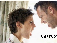 郑州青少年心理辅导咨询，你的态度决定了孩子是否会叛