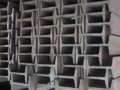 佛山工字钢佛山联系电话