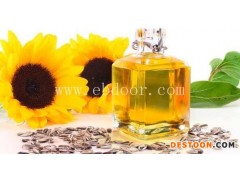 变质食用油、食用油、哪里回收过期食用油