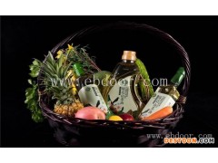 松达山茶油-绿达山茶油-山茶油