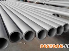 耐高温不锈钢管-耐高温不锈钢管交货快的原因