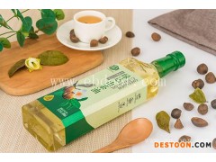 山茶油的作用-新北茶油-绿达山茶油