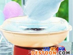 阿克苏自动棉花糖机建瓯花式棉花糖建瓯