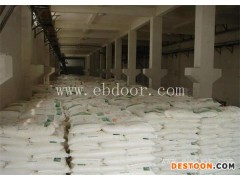 山东面粉临期回收电话-硕达回收(在线咨询)