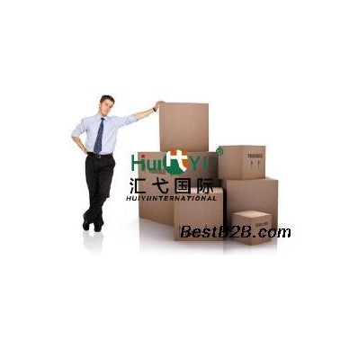 进口墨西哥化工原料外贸代理找哪家