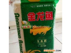 秋知丰商贸(图)-东北大米-武汉大米