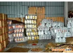 硕达回收(多图)-回收食用油哪里回收