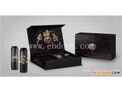 武汉绿豆膏-武汉秋知丰-绿豆膏团购