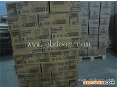 临期过期食用油-硕达回收-临汾过期食用油