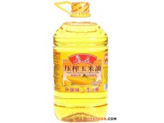 金昌临期食用油过期回收-硕达回收(图)