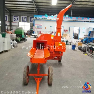 羊用铡草机价格   批发铡草机图片   自动进料碎草机