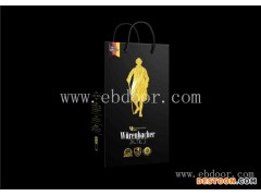 端午礼品采购-武汉端午-武汉秋知丰(查看)