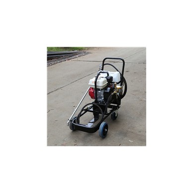 沥青撒布机 沥青油撒布机