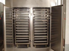 烘箱制作专家：河豚干燥机 全不锈钢鱼茸烘干箱-做工精细值得信赖
