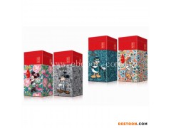 武汉秋知丰(图)-端午礼品采购-黄冈端午