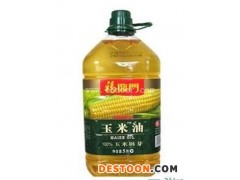 过期食用油有回收的公司-过期食用油-硕达回收(查看)