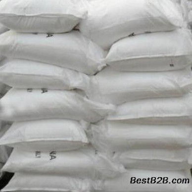 甘肃纯碱和兰州硝酸