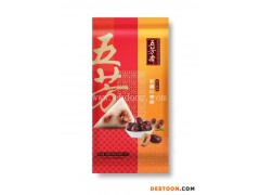 五芳斋粽子价格-粽子-武汉秋知丰商贸