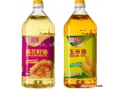 硕达回收(图)-过期大豆油-十堰大豆油