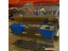 兔笼-云蒙湖笼具厂(在线咨询)-怀化兔笼