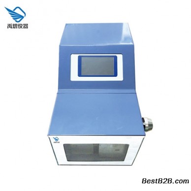 山东拍打均质器