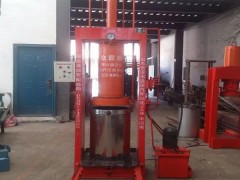 浙江菜籽榨油机 茶籽榨油设备 花生大豆榨油设备  榨油设备150-6995-2599