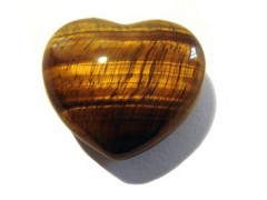 来宾奇石 - 来宾特产