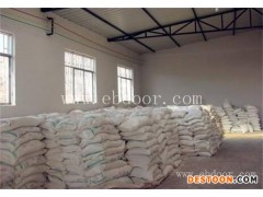 硕达回收-达州库存面粉收购单位