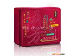 绿豆膏制作-湖北绿豆膏-武汉秋知丰商贸(查看)