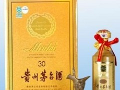 大兴区回收鸡年茅台酒盒子天时报价