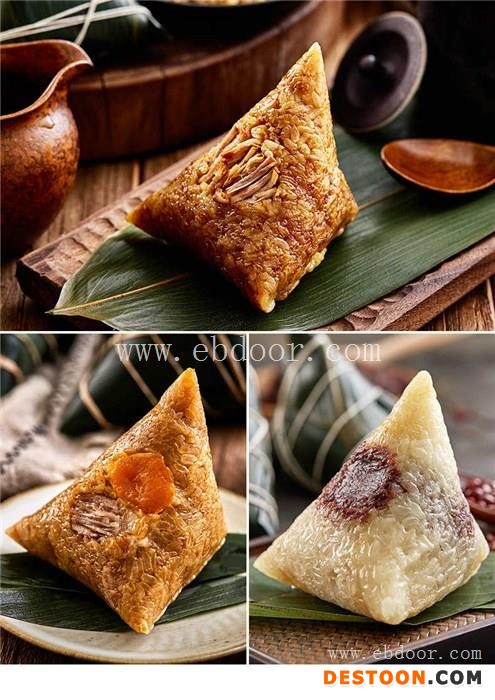 秋知丰商贸(图)-端午礼品团购-荆州端午