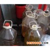 邵阳过期食用油电话-硕达回收(优质商家)
