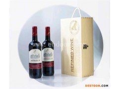 端午礼品批发-端午-武汉秋知丰商贸