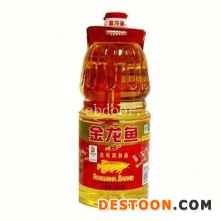 随州鲁花花生油-鲁花花生油专卖店在哪-秋知丰(推荐商家)